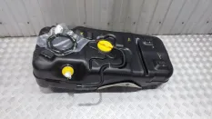 Бак топливный Haval Jolion
