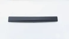 Накладка двери багажника Haval Jolion
