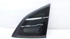 Стекло кузовное глухое Haval Jolion