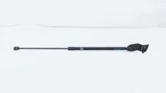 Амортизатор капота Haval Jolion