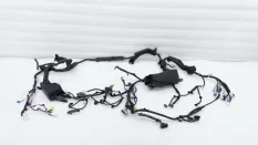 Проводка подкапотная Toyota Camry