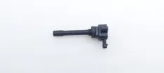 Катушка зажигания Haval Jolion
