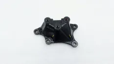 Кронштейн двигателя Haval Jolion