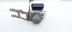 Блок ABS Haval Jolion
