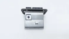 Блок управления двигателем Toyota Land Cruiser