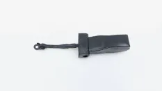 Ограничитель двери Haval Jolion