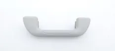 Ручка потолка Haval Jolion
