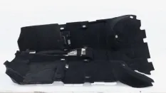 Напольное покрытие \ Ковролин Haval Jolion
