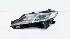 Фара Toyota Camry