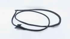 Уплотнитель двери Toyota Land Cruiser