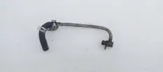 Трубка масляная Haval Jolion