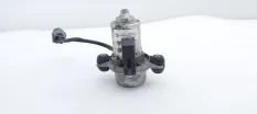 Насос вакуумный Haval Jolion