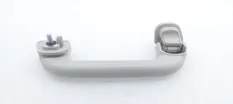 Ручка потолка Haval Jolion