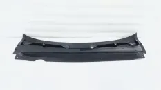 Жабо Haval Jolion