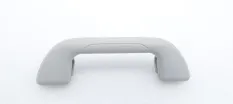 Ручка потолка Haval Jolion