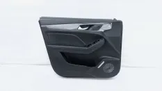 Обшивка двери Haval Jolion