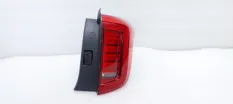 Фонарь Haval Jolion