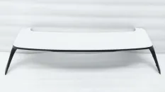Спойлер Haval Jolion