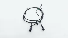 Форсунка омывателя Haval Jolion