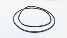 Уплотнитель двери Haval Jolion