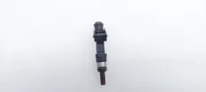Форсунка топливная Haval Jolion
