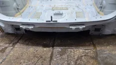 Кузов задняя часть / четверть Haval Jolion