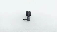 Форсунка омывателя Haval Jolion