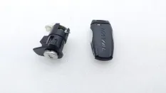 Ключ зажигания Haval Jolion