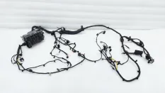 Проводка подкапотная Haval Jolion