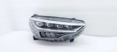 Фара Haval Jolion