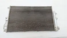 Радиатор кондиционера Haval Jolion