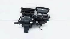 Корпус отопителя Haval Jolion