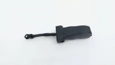 Ограничитель двери Haval Jolion