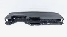 Торпедо Haval Jolion