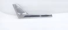 Накладка бампера Toyota Land Cruiser