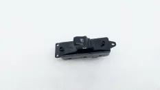 Кнопка стеклоподъемника Haval Jolion