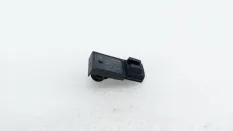 Датчик вакуумного усилителя Haval Jolion