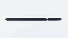 Уплотнитель стекла двери Toyota Land Cruiser