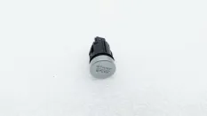 Кнопка запуска двигателя Haval Jolion