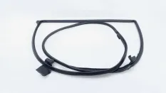 Уплотнитель двери Toyota Land Cruiser
