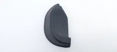 Накладка фонаря Haval Jolion