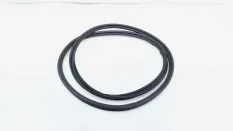 Уплотнитель багажника Haval Jolion