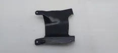 Пыльник двигателя Haval Jolion