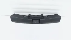 Кожух замка багажника Haval Jolion