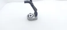 Радиатор масляный Haval Jolion