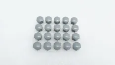 Колпачок диска Haval Jolion