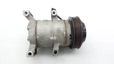 Компрессор кондиционера Haval Jolion
