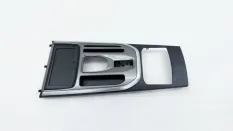 Накладка консоли Haval Jolion