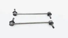 Стойка стабилизатора Haval Jolion