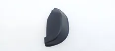 Накладка фонаря Haval Jolion